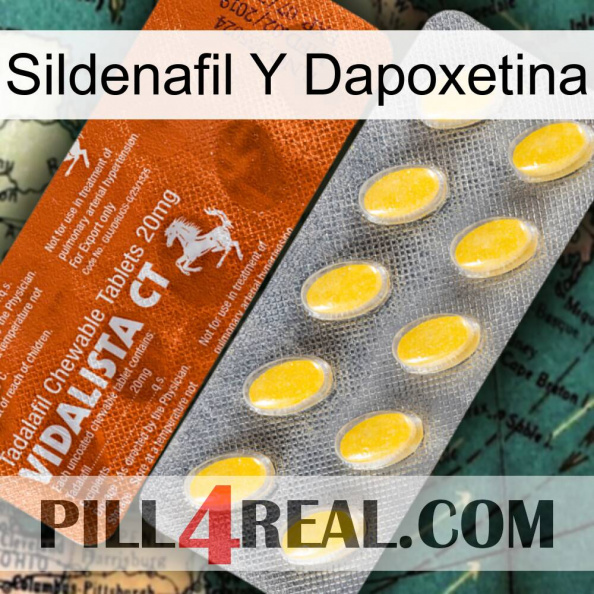 Sildenafil And Dapoxetine 42.jpg